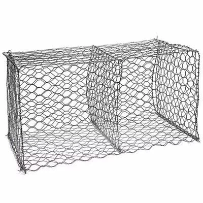 Gabion fil may