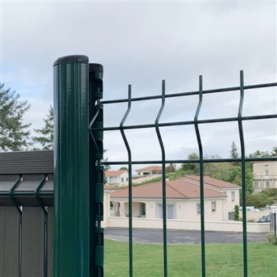 Dekoratif 3D Fil Panel Kloti